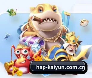 关于我们 - 体育资讯内容服务(kaiyun)
